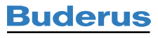 buderus