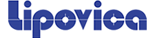 lipovica
