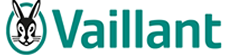 vaillant